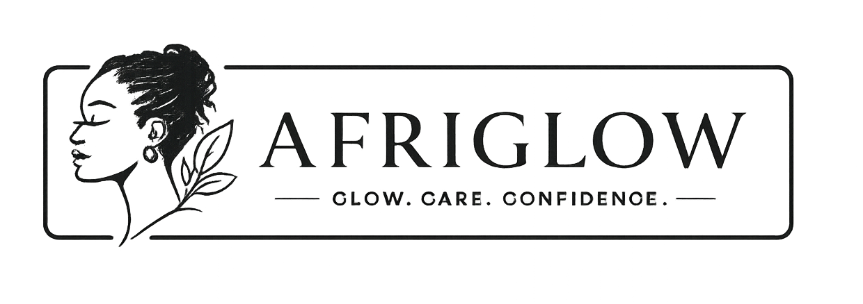 Afriglow